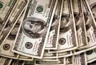 Photo of ثبات في سعر الدولار…وأفضل أسعار البيع والشراء