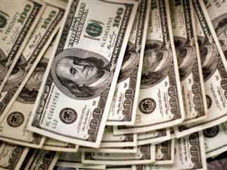 سعر