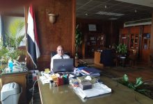Photo of تعميم منظومة التحول الرقمي في جميع جهات الوزارة