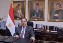 Photo of الخزانة العامة للدولة تتحمل ٧,١ مليار جنيه عبء تمويل «الحافز الأخضر»