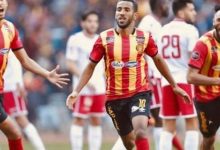 Photo of الترجي يستقبل تونجيث السنغالي..والهلال يقابل صن داونز بدوري الأبطا