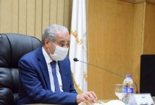 Photo of وزير التموين التخفيضات سوف تتراوح من 25: 30% هذا العام