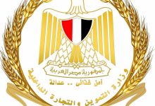 Photo of المهندس أيمن حسام الدين … 112مخالفة حررت حتى اليوم الخامس للاوكازيون