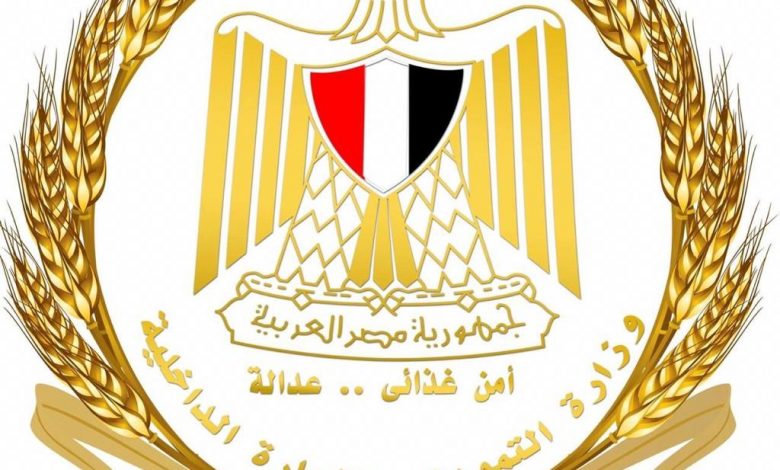 Photo of المهندس أيمن حسام الدين … 112مخالفة حررت حتى اليوم الخامس للاوكازيون