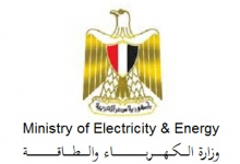 Photo of 320 مليون جنيه لتطوير شبكة الكهرباء بمحافظة الفيوم