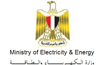 Photo of 320 مليون جنيه لتطوير شبكة الكهرباء بمحافظة الفيوم