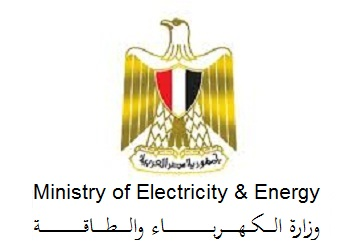 320 مليون جنيه لتطوير شبكة الكهرباء بمحافظة الفيوم