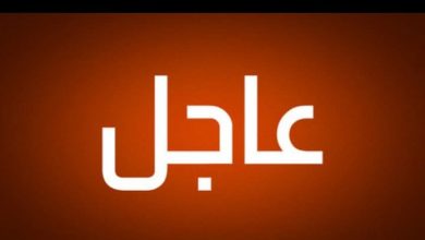 Photo of عاجل إصابة “سفير إيطاليا “في الكونغو  جراء هجوم على قافلة للأمم المتحدة بشرق البلاد
