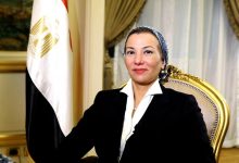 Photo of فؤاد : التناغم مع الطبيعية أصبح ضرورة ملحة للحفاظ على الحياة على الكوكب