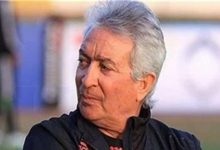 Photo of انبي يواجه الانتاج في الدورى في غياب طولان للاصابة بكورونا