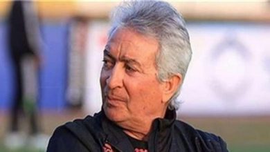 Photo of انبي يواجه الانتاج في الدورى في غياب طولان للاصابة بكورونا