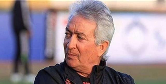 انبي يواجه الانتاج في الدورى في غياب طولان للاصابة بكورونا