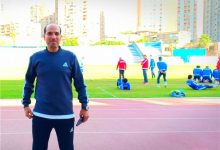 Photo of كشري: الأهلي قادر على صناعة التاريخ أمام بايرن ميونخ