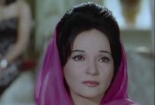 Photo of شادية تتبرع بأغنية “لما كنا صغيرين” لعمار… دي مصر يا عمار