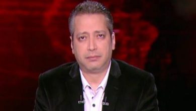 Photo of الأعلى للإعلام يقرر وقف برنامج تامر أمين وبعض المواقع