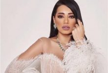 Photo of المطربة رحمة تتعرض للنصب والإحتيال