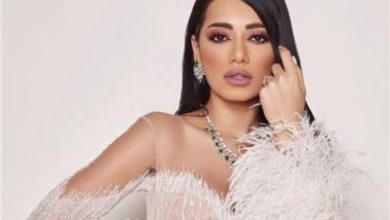 Photo of المطربة رحمة تتعرض للنصب والإحتيال