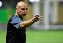 Photo of حسام حسن يتعهد بتعميق جراح الزمالك