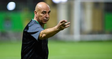 Photo of حسام حسن يتعهد بتعميق جراح الزمالك