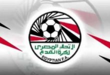 Photo of إتحاد الكرة يمهل الأندية 15 يوما لسداد 54 مليون جنيه تكلفة المسحات