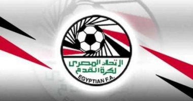 Photo of إتحاد الكرة يمهل الأندية 15 يوما لسداد 54 مليون جنيه تكلفة المسحات