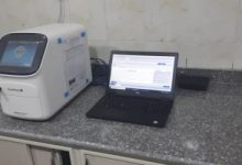 Photo of محافظ البحر الأحمر: إنشاء معمل لتحاليل PCR بتكلفة 2 مليون جنيه