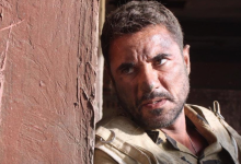 Photo of أحمد عز يروي تفاصيل “الجريمة”