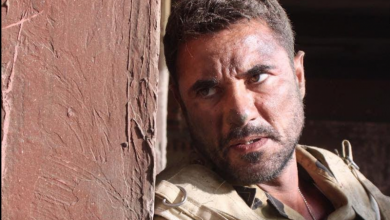 Photo of أحمد عز يروي تفاصيل “الجريمة”