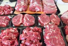 Photo of أسعار اللحوم اليوم السبت