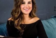 Photo of شيري عادل ترحب بأدوار ضيف الشرف المؤثرة