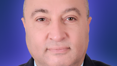 Photo of مدير إدارة الأزمات والكوارث بجامعة بنها: جاهزون للتعامل مع أى سيناريوهات خلال الإمتحانات