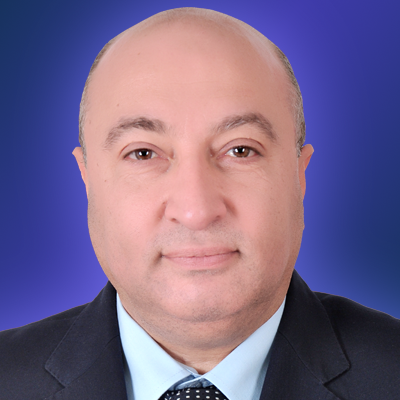 بنها