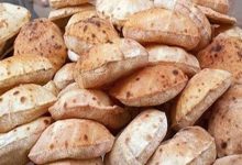 Photo of تنظيم الحملات التفتيشية والرقابية لمركز ومدينة العدوة بالمنيا