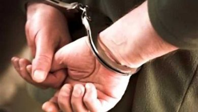Photo of تعرض طفلة لنزيف حاد نتيجة عملية الختان… والأمن يلقي القبض على الأب والممرض