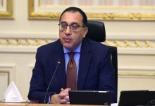 Photo of مدبولى: سبق وحذرنا من عواقب البناء المخالف وأول المتضررين هم السكان وعمارتا “الدائرى” و”الإسكندرية” مثال واضح