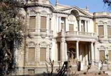Photo of تداول فيديو يزعم نية الحكومة هدم قصور أثرية بدعوى إقامة مشروعات قومية