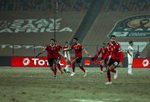 Photo of “الفيفا” يعلن قائمة الأهلي النهائية بمونديال الأندية