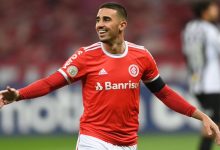 Photo of صالح اليامي يفجر مفاجأة بشأن تياجو جالاردو لاعب إنترناسيونال