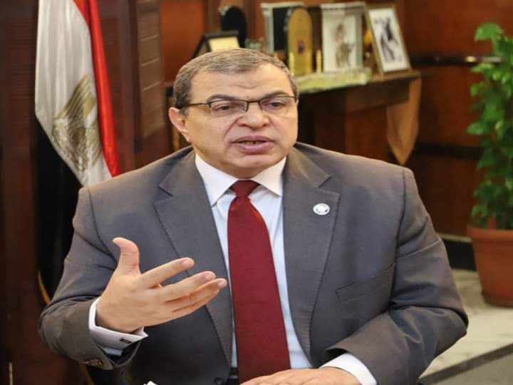 ذوى القدرات