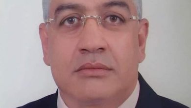 Photo of التسول جريمة في حق الوطن
