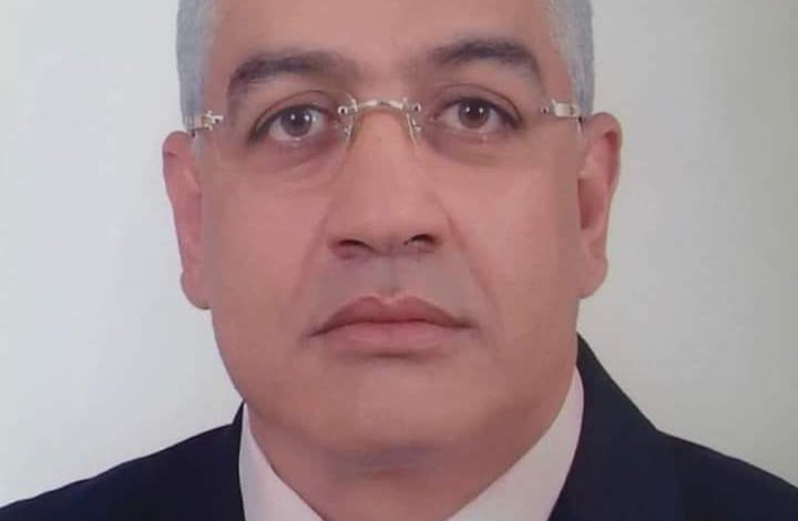 Photo of التسول جريمة في حق الوطن