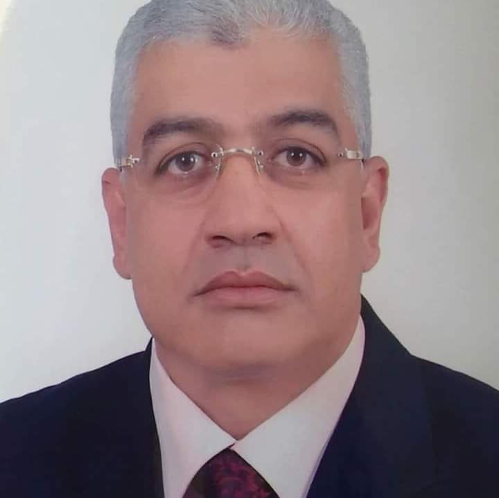 التسول