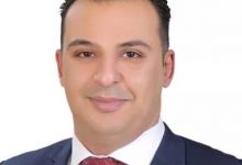 Photo of احمد عبد العزيز يكتب : حياة كريمة ومسئولية المواطن