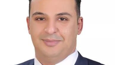 Photo of احمد عبد العزيز يكتب : حياة كريمة ومسئولية المواطن