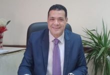 Photo of طب بنها : تخريج الدفعة ال 34 بطب بنها بنسبة نجاح 100٪