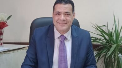 Photo of طب بنها : تخريج الدفعة ال 34 بطب بنها بنسبة نجاح 100٪