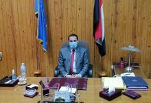 Photo of عميد الخدمة الإجتماعية ببنها : توفير بيئة آمنة للطلاب لأداء الامتحانات