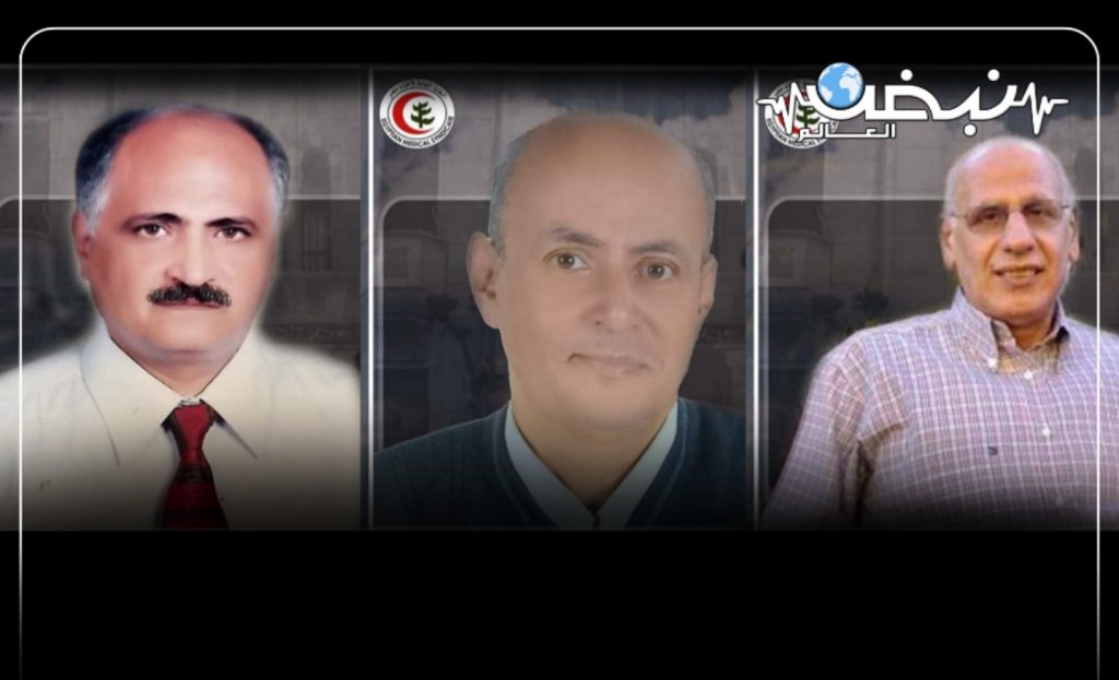 شهداء الشهيد