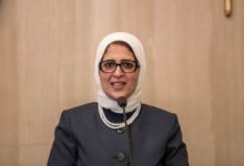 Photo of “هالة زايد” هدية من اللقاحات نتسلمها خلال ساعات…تفاصيل