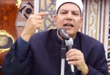 Photo of الأوقاف قرار بشان صلاة الترويح في المسجد